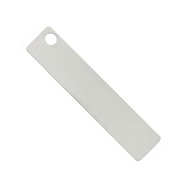 MT350-C Panduit Corp  Câbles et fils - Gestion